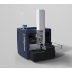 NANOELUTE 2 SISTEMAS DE CROMATOGRAFIA LÍQUIDA