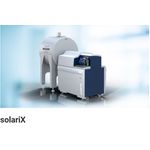 Espectrometria de Massa por Ressonância Magnética (MRMS)