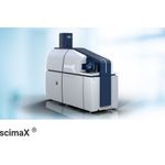Espectrometria de Massa por Ressonância Magnética (MRMS)
