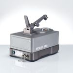 Espectrômetro FT-IR MOBILE-IR II