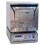 FORNO MUFLA 150X150X300 6,7L 1200°C F-7000/10P 220V