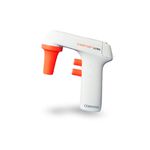 PIPETADOR MOTORIZADO PLUS 0,5-100ML STRIPTTOR