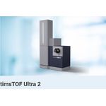 timsTOF Series