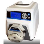 Sistema de teste de célula de combustível 850