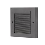 Fuel Cell Fixture