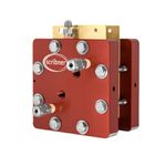 Fuel Cell Fixture