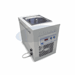 BANHO ULTRATERMOSTATIZADO 18L 220V
