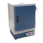 ESTUFA DE SECAGEM E ESTERILIZAÇÃO 81L DIGITAL 220V