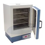 ESTUFA DE SECAGEM E ESTERILIZAÇÃO 81L DIGITAL 220V