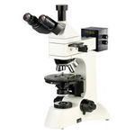 MICROSCÓPIO DE POLARIZAÇÃO MPL-2