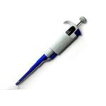 MICROPIPETA MONOCANAL 100-1000UL TOTAL AUTOCLÁVAVEL LABMATE PRO