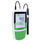 MEDIDOR MULTIPARAMETRO DIGITAL MODELO PH-900