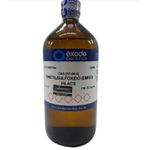 DIMETILSULFOXIDO (DMSO) PA ACS 1L