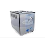 BOMBA HIDROVÁCUO (SCRUBER) 6L 220V