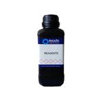 ÁLCOOL PROPÍLICO-ISO UV/HPLC PLUS 4L