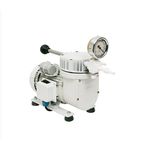 BOMBA VÁCUO MOD 825T 230V