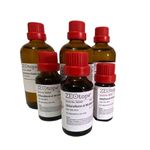 DIMETILSULFOXIDO-D6 (DMSO) 99,8% 100ML