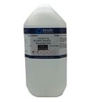ÁLCOOL ETÍLICO SOL.70% 5L