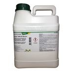 EXTRAN MA02 NEUTRO 5L