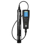SENSOR PH PARA ANALISADOR MULTIPARAMETROS MODELO PRODSS