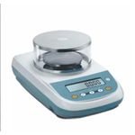 BALANÇA DE PRECISÃO 0,001G 720G CALIBRAÇÃO INTERNA