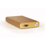 Potenciostato/Galvanostato Vertex.C.EIS (350 mA/13V/1MHz)