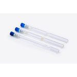 BRUKER'S SET OF SFC CALIBRATION STANDARDS