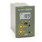 MINI CONTROLADOR DE RESISTIVIDADE (115/230VCA)