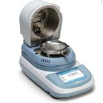 BALANÇA DETERMINADORA DE UMIDADE M5L THERMO 60G 0,001