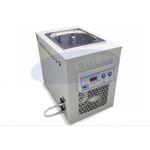 BANHO ULTRATERMOSTATIZADO 10L