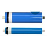 MEMBRANA PARA OSMOSE 1,8"X12" 285L/DIA