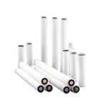 CARTUCHO ABSOLUTO 10&quot;X2.1/2&quot; 0,2UM