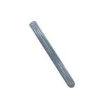 TUBO ENSAIO VIDRO NEUTRO 16X150MM 15ML SEM TAMPA