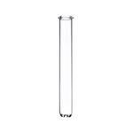 CÂNULA DE VIDRO PARA CONTA GOTAS PARA DIN DE 30ML 75MM