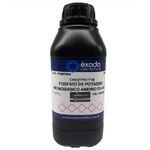 FOSFATO DE POTÁSSIO MB. ANIDRO MKP PA 25KG C:98% D:2.33