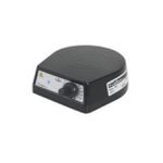 AGITADOR MAGNÉTICO SEM AQUECIMENTO 1L 230V MOD: 007512