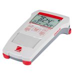 MEDIDOR PORTÁTIL DE OD ST300D