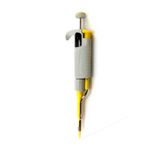 MICROPIPETA MONOCANAL 5-50UL TOTAL AUTOCLAVÁVEL LABMATE PRO