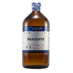 ÁLCOOL BUTIÍICO TERC. (3-BUTANOL) PA 1L