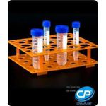 ESTANTE PLÁSTICA PARA FALCON 20TBX50ML/30TBX15ML