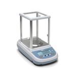 BALANÇA DE PRECISÃO 500G 0,001G PESO INTERNO BIVOLT MOD MW503IH