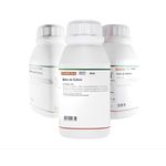 TRIPTONA DE SOJA AGAR (TSA) 500G