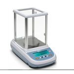 BALANÇA SEMI-ANALÍTICA 0,001G - 720G CALIBRAÇÃO INTERNA MOD M723I H