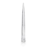 PONTEIRA TIPO EPPENDORF POLIPROPILENO ATÉ 10ML SEM FILTRO 100UN