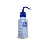PISSETA PE GRADUADA CAPACDADE 250ML