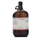 HEXANO-N HPLC CHROMASOLV 99,7% D:0,90 4L