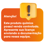ÁCIDO SULFÚRICO 95-98% PA ACS 1L