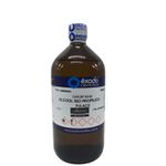 ÁLCOOL ISO PROPILÍCO PA ACS 1L