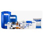 ÁLCOOL ISO PROPÍLICO PA ACS 20L