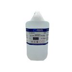 ÁLCOOL METÍLICO PA ACS 5L